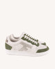 baskets-kaki-dorees-cuir-suede-modele-hazel-P1_variant