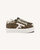 Bruine sneakers met luipaardprint_variant