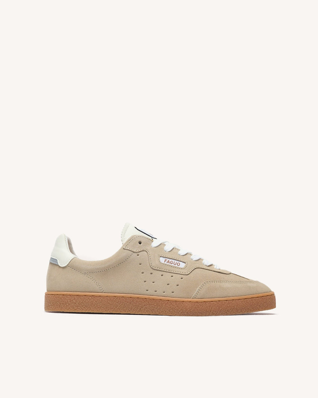 baskets-basses-beige-polyester-modele-lumbo-P1_variant