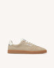 baskets-basses-beige-polyester-modele-lumbo-P1_variant