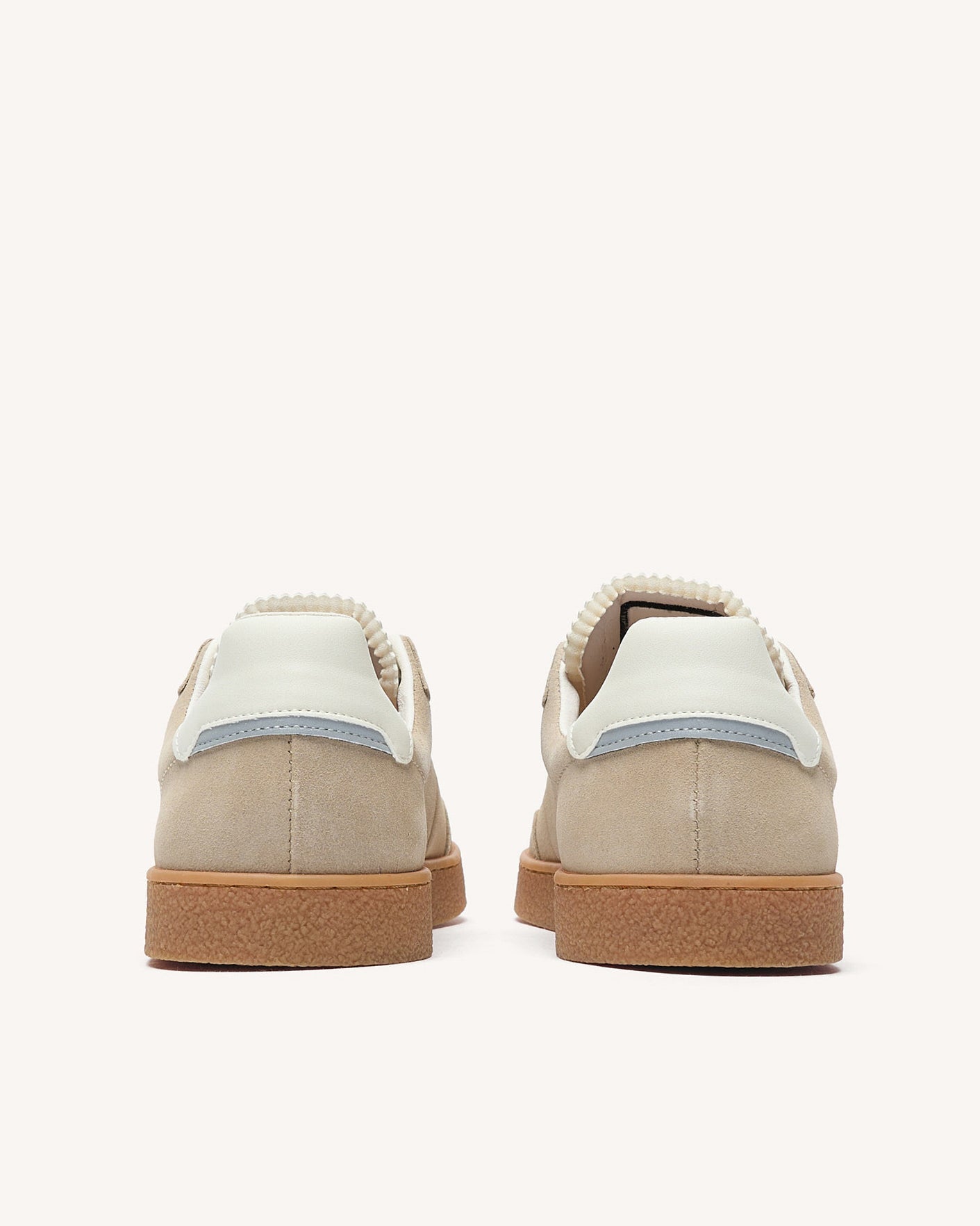 baskets-basses-beige-polyester-modele-lumbo-P3