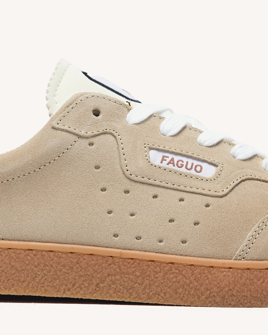 baskets-basses-beige-polyester-modele-lumbo-P4