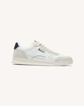 baskets-basses-blanc-bleu-marine-polyester-recycle-modele-commute-1-P1_variant