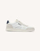 baskets-basses-blanc-bleu-marine-polyester-recycle-modele-commute-1-P1_variant
