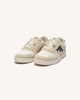 lage-sneakers-beige-blauw-gerecycled-polyester-model-palmer-p2