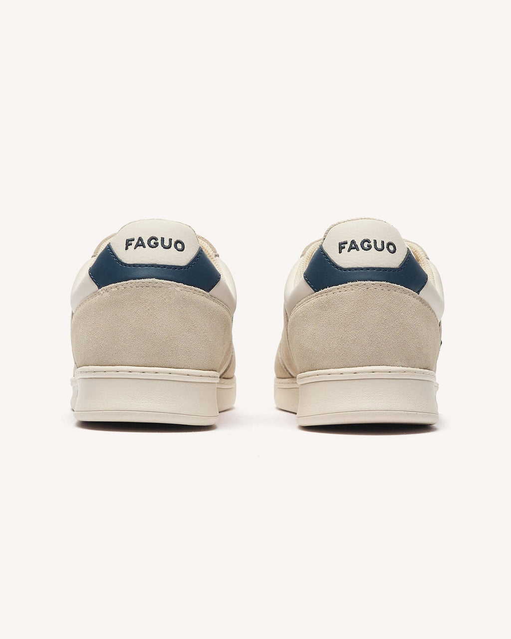baskets-basses-beige-bleu-polyester-recycle-modele-palmer-P3