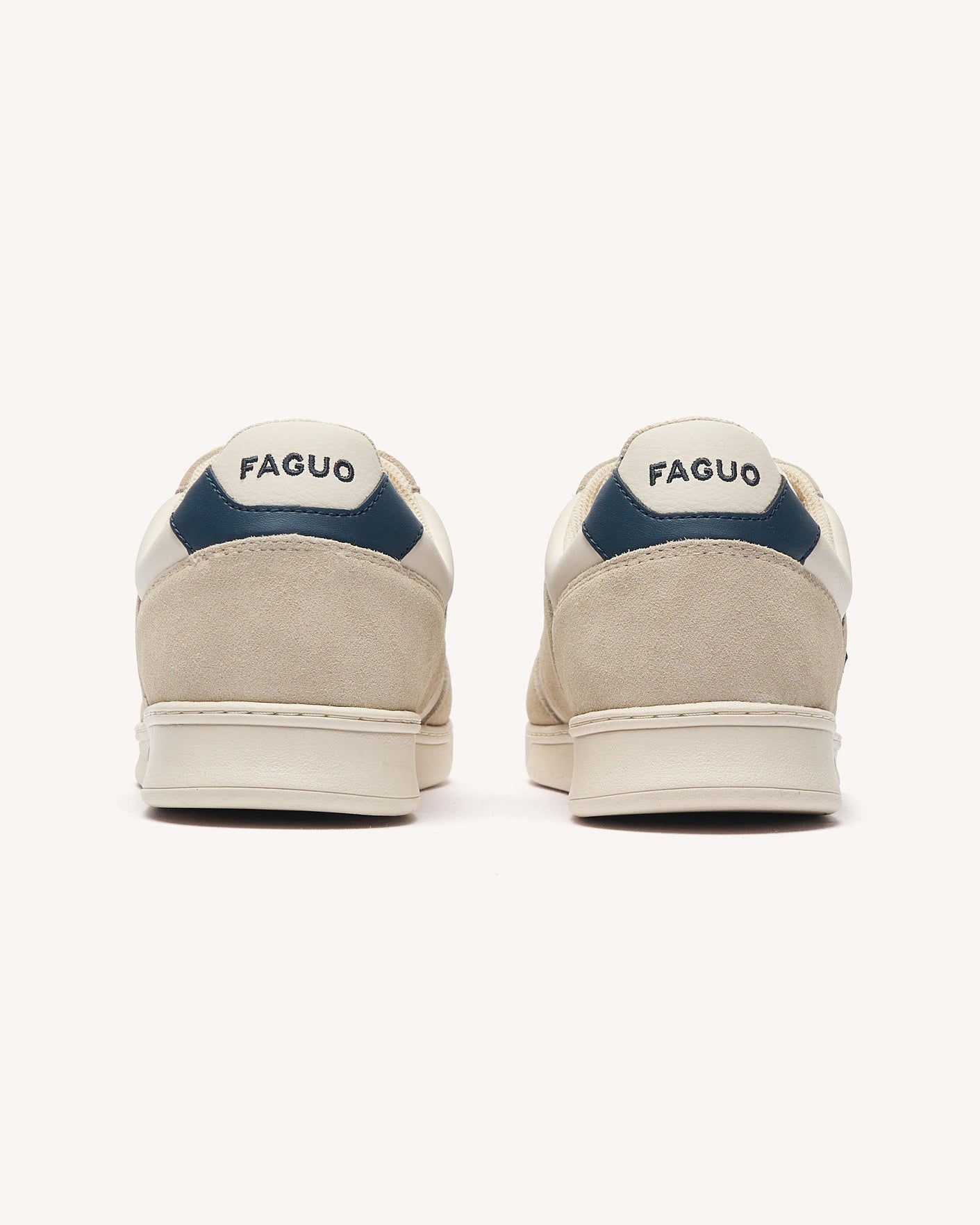baskets-basses-beige-bleu-polyester-recycle-modele-palmer-P3