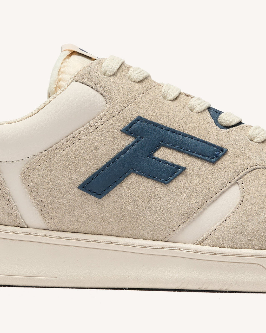 baskets-basses-beige-bleu-polyester-recycle-modele-palmer-P4