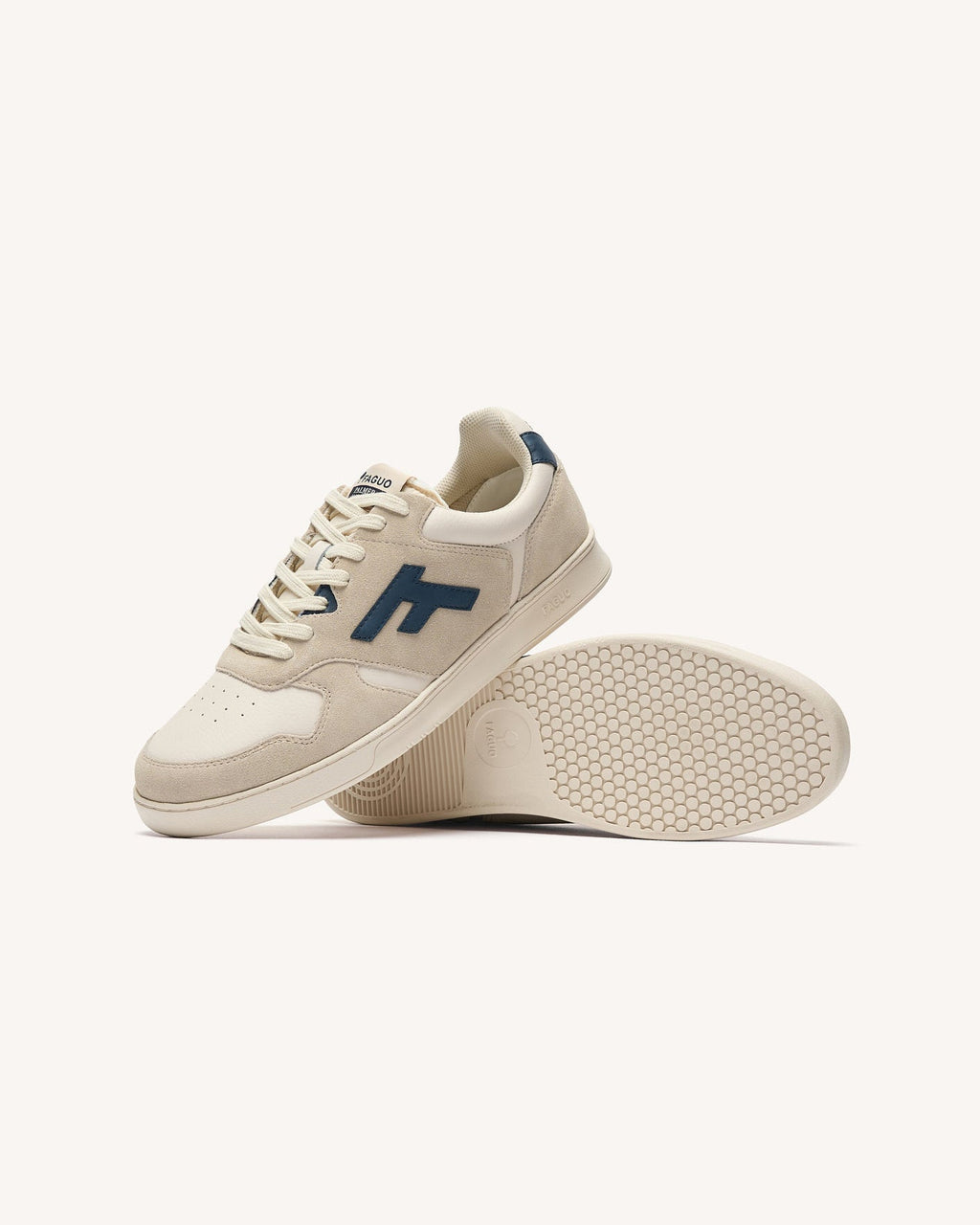 baskets-basses-beige-bleu-polyester-recycle-modele-palmer-P5