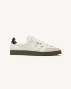 lage-ecru-zwarte-sneakers-van-polyester-model-lumbo-p1-variant