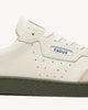lage-sneakers-ecru-zwart-polyester-model-lumbo-P4