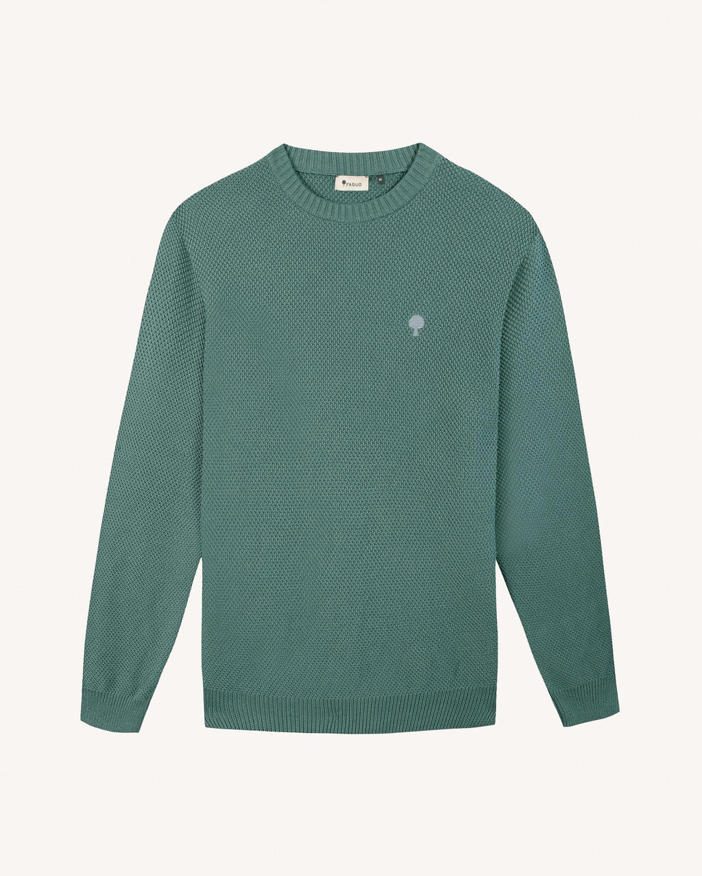 pull-vert-d-eau-cotonbiologique-modele-opale-P1_variant