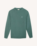 pull-vert-d-eau-cotonbiologique-modele-opale-P1_variant