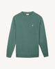 pull-vert-d-eau-cotonbiologique-modele-opale-P1_variant