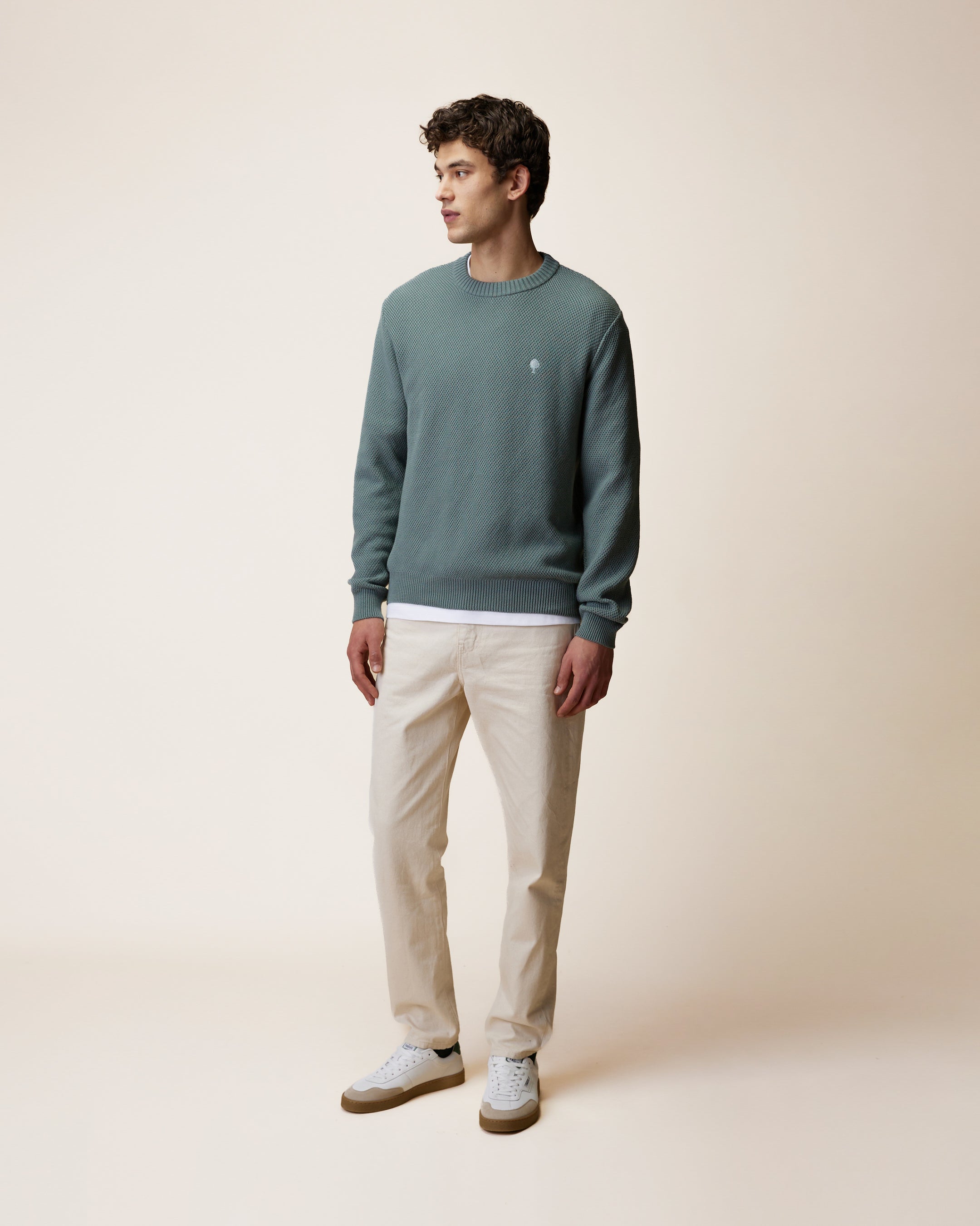 pull-vert-d-eau-cotonbiologique-modele-opale-S1