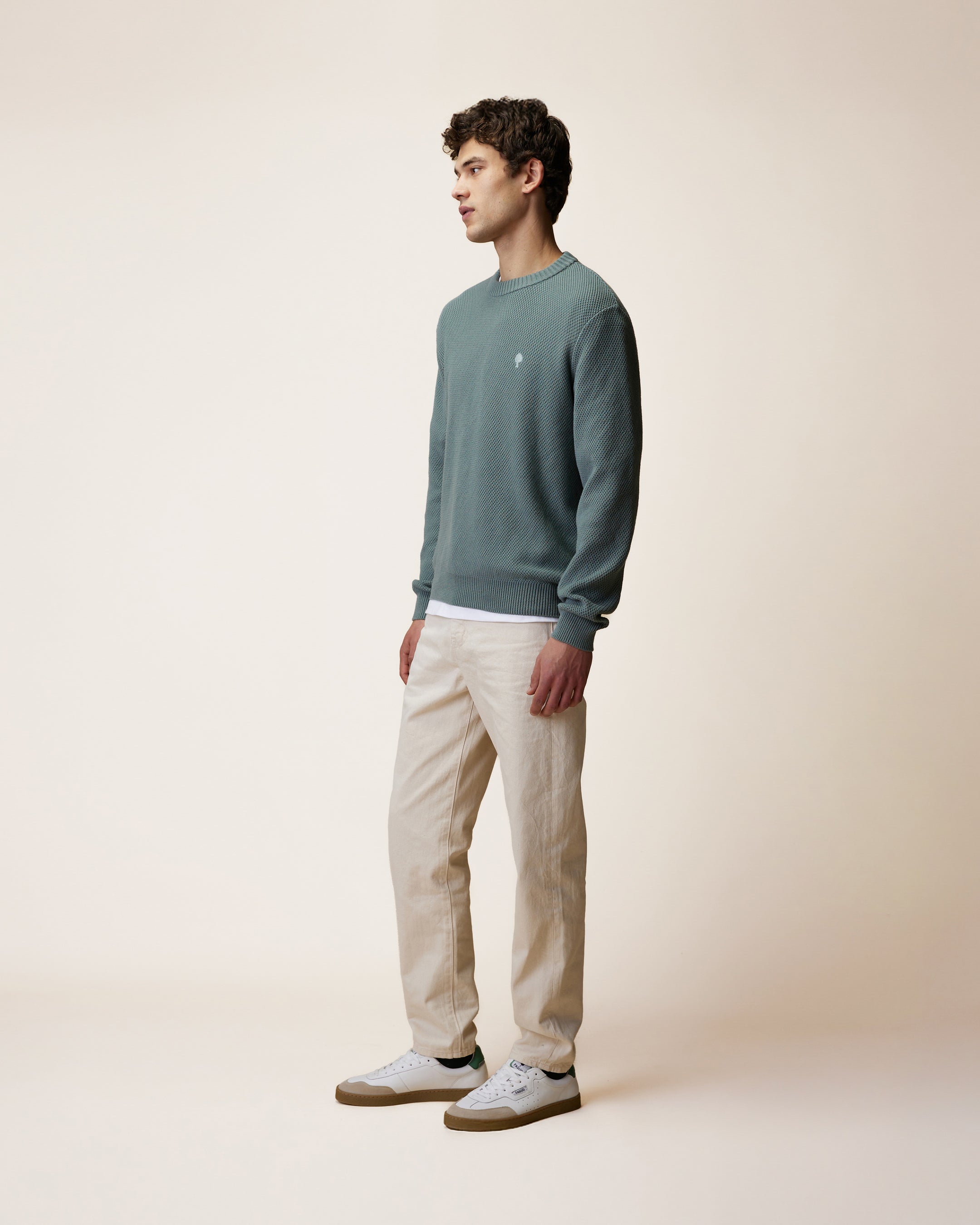 pull-vert-d-eau-cotonbiologique-modele-opale-S2