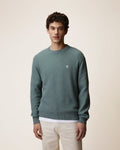 pull-vert-d-eau-cotonbiologique-modele-opale-S3