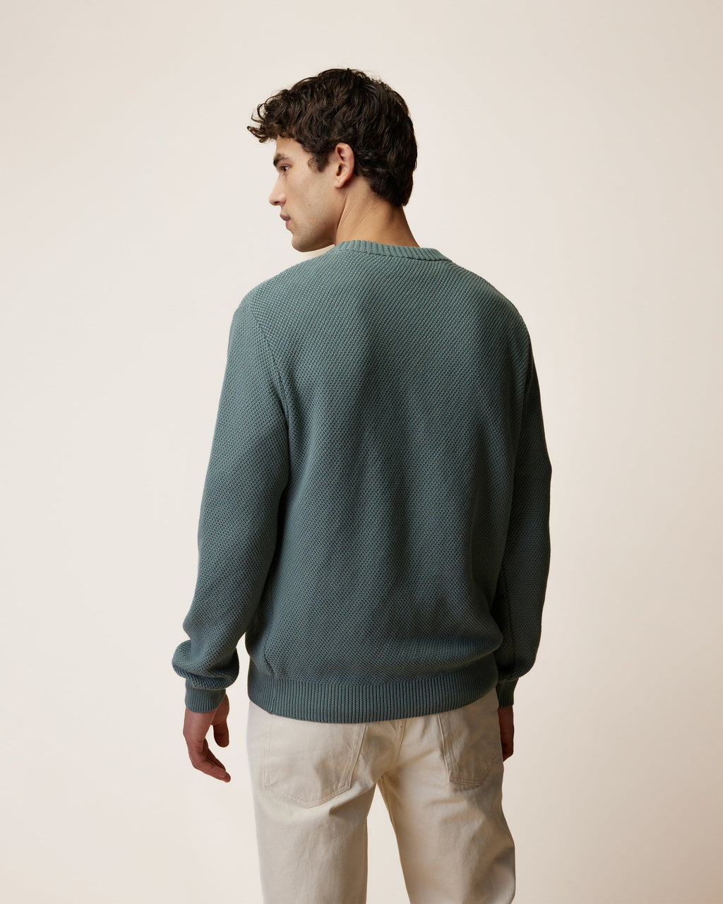 pull-vert-d-eau-cotonbiologique-modele-opale-S4