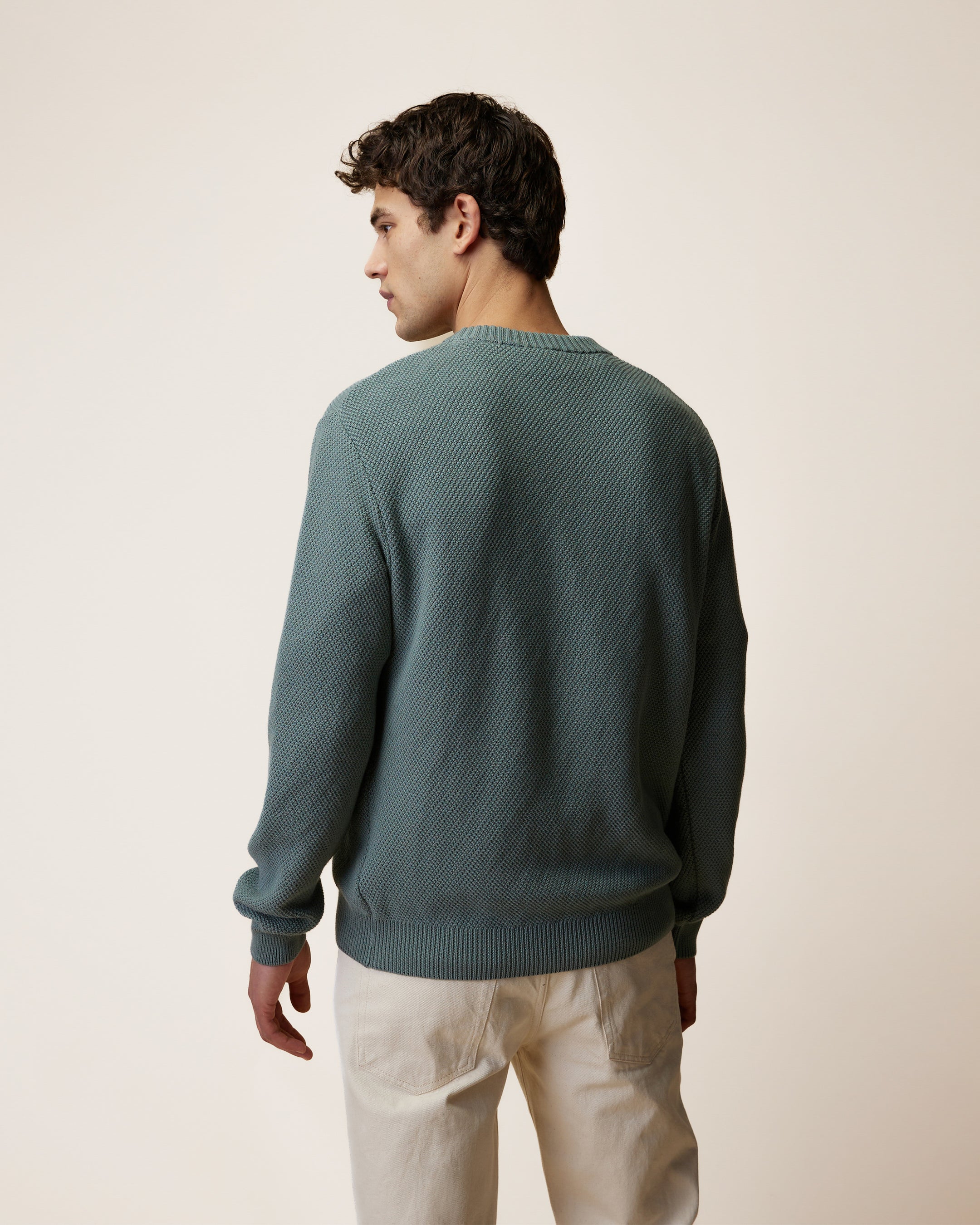 pull-vert-d-eau-cotonbiologique-modele-opale-S4