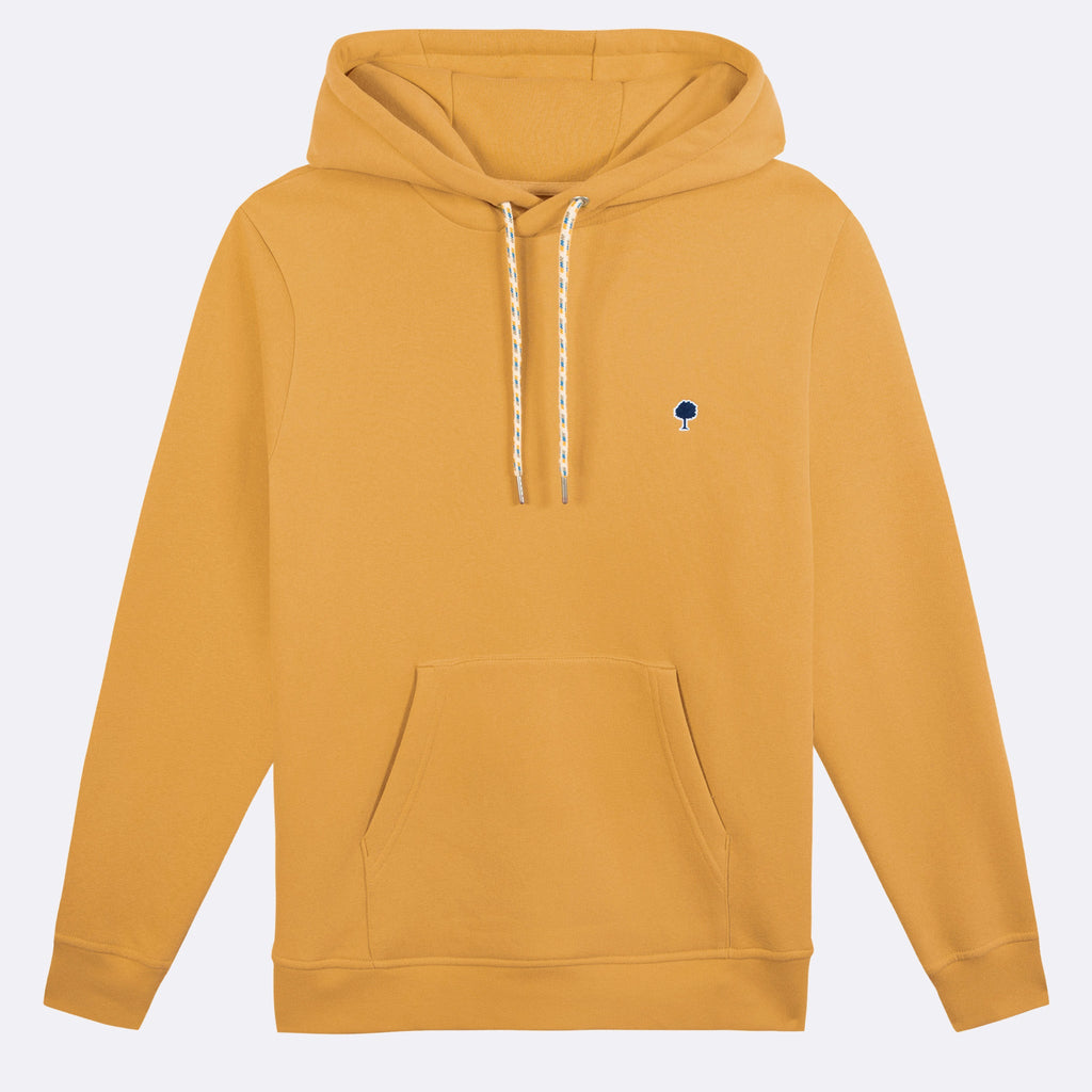 ochre-recycled-cotton-polyester-sweatshirt-dirac-model-P2