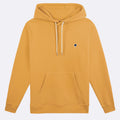 ochre-recycled-cotton-polyester-sweatshirt-dirac-model-P2