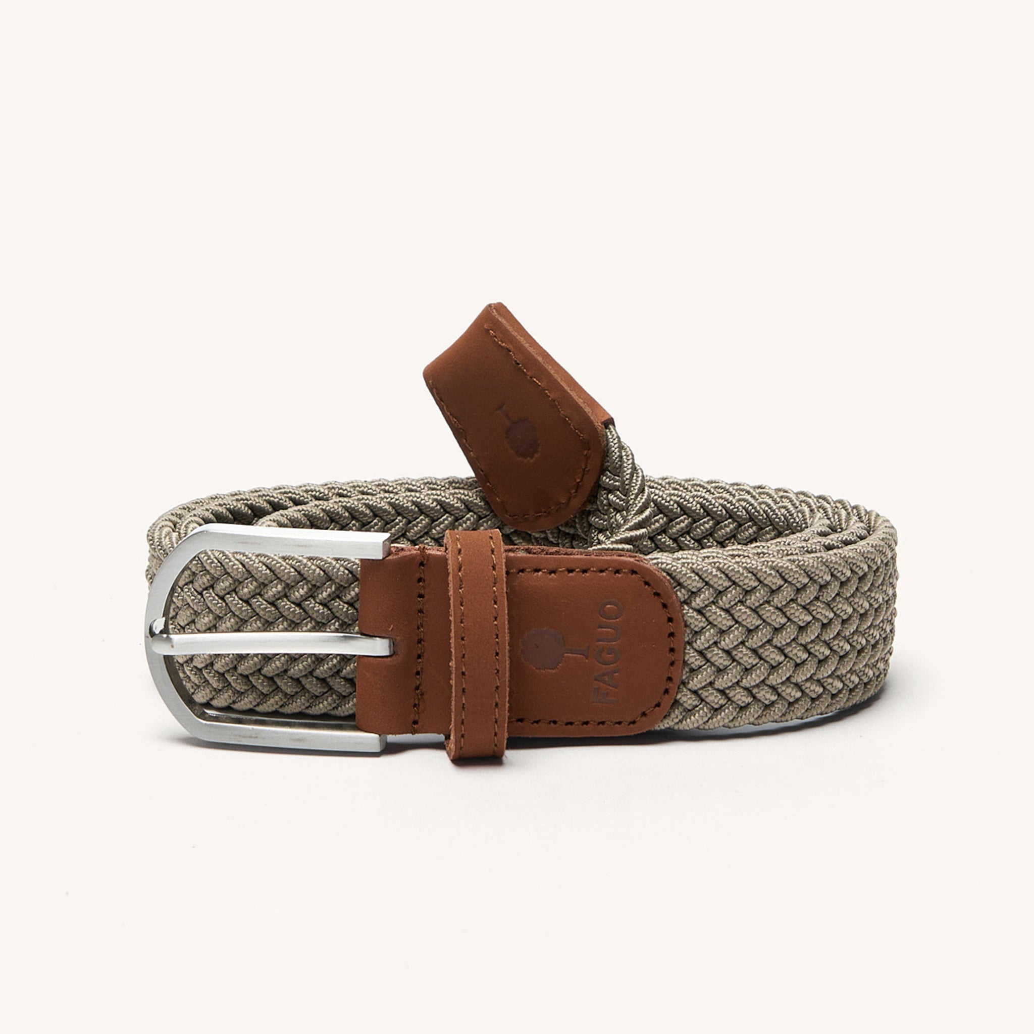light-beige-braided-belt-polyester-belt-model-P1_variant