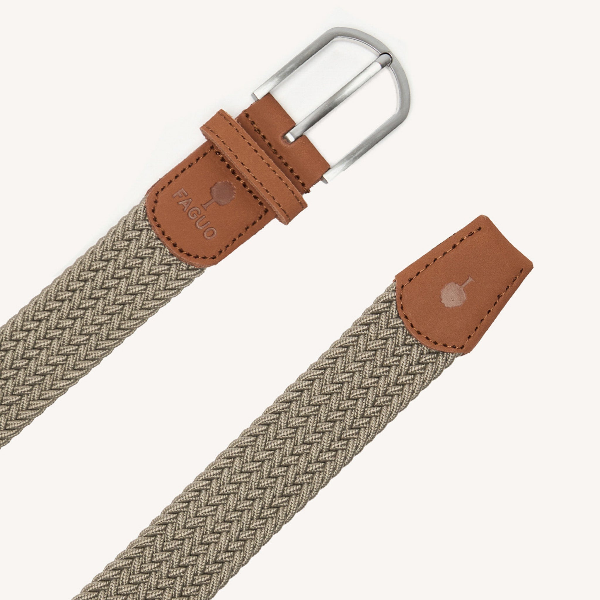 braided-belt-light-beige-polyester-model-belt-P2
