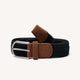 braided-belt-black-polyester-belt-model-P1_variant