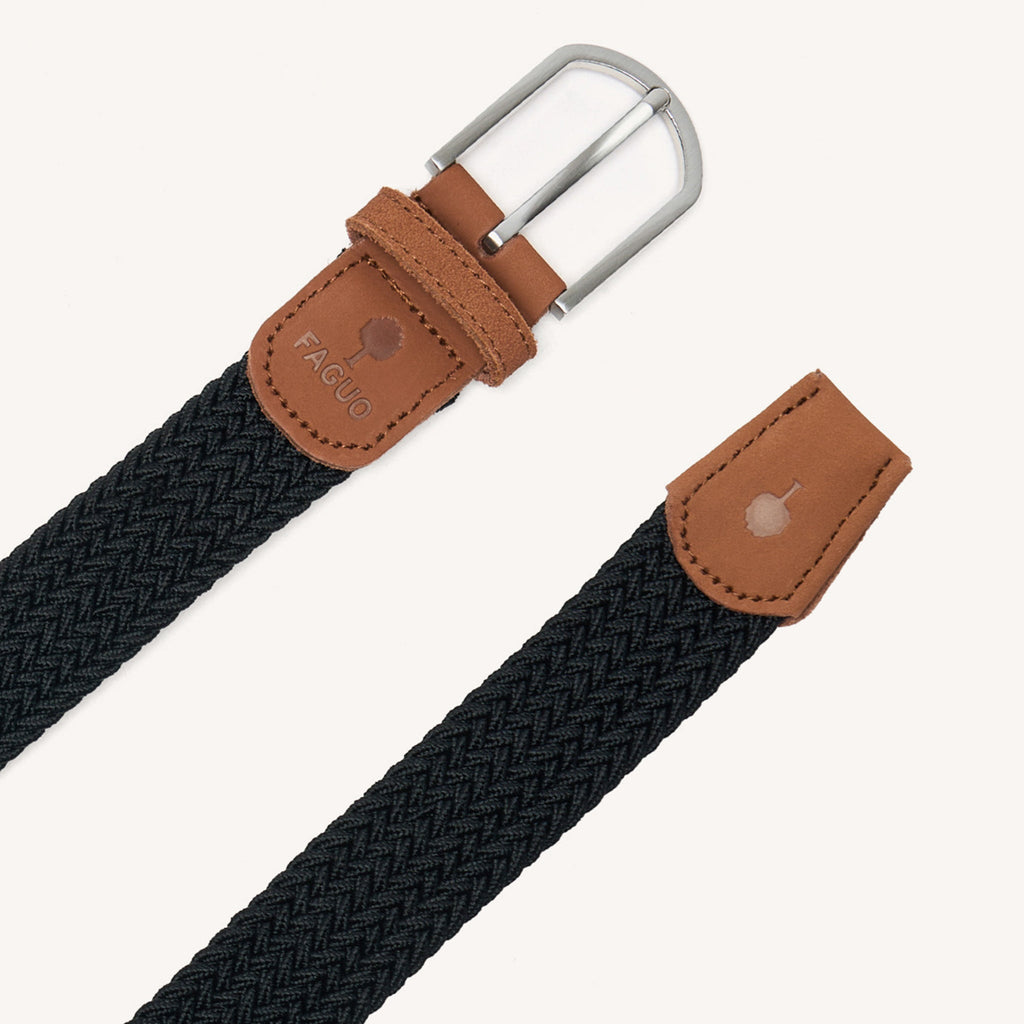 braided-belt-black-polyester-model-belt-P2
