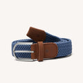 dark-blue-polyester-braided-belt-model-belt-P1_variant