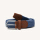 dark-blue-polyester-braided-belt-model-belt-P1_variant