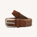 ceinture-tressee-camel-polyester-modele-belt-P1_variant