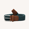 grey-green-polyester-braided-belt-model-belt-P1_variant