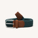 grey-green-polyester-braided-belt-model-belt-P1_variant