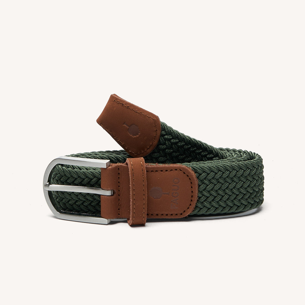 ceinture-tressee-kaki-polyester-modele-belt-P1_variant