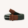 ceinture-tressee-kaki-polyester-modele-belt-P1_variant