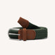 ceinture-tressee-kaki-polyester-modele-belt-P1_variant