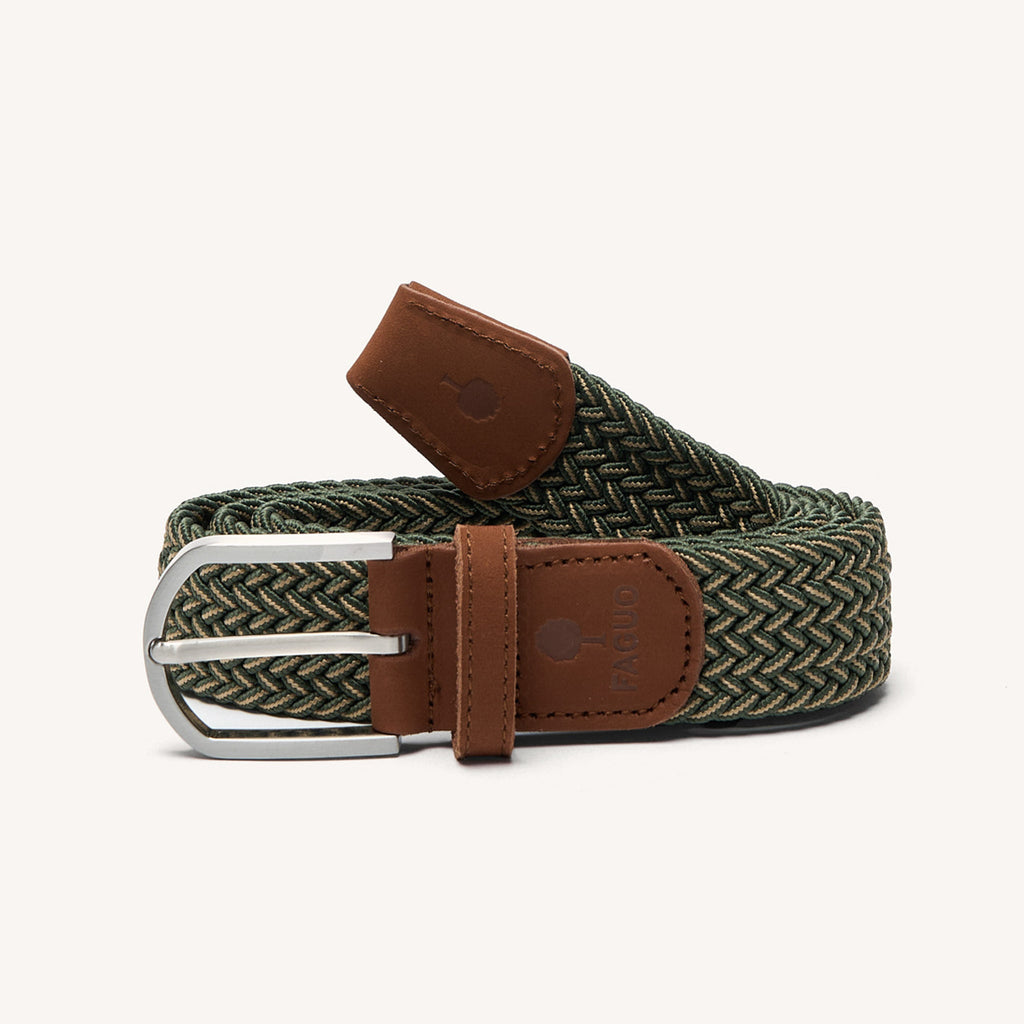 ceinture-tressee-kaki-beige-polyester-modele-belt-P1_variant
