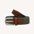 braided-khaki-beige-polyester-model-belt-P1_variant