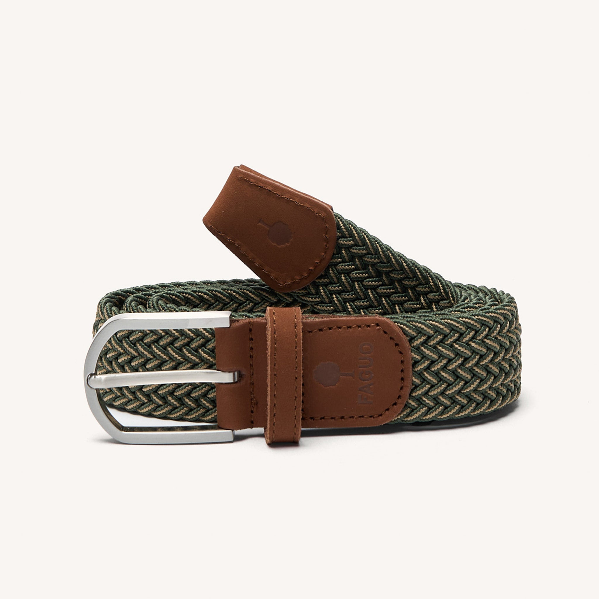 ceinture-tressee-kaki-beige-polyester-modele-belt-P1_variant