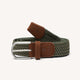 ceinture-tressee-kaki-beige-polyester-modele-belt-P1_variant