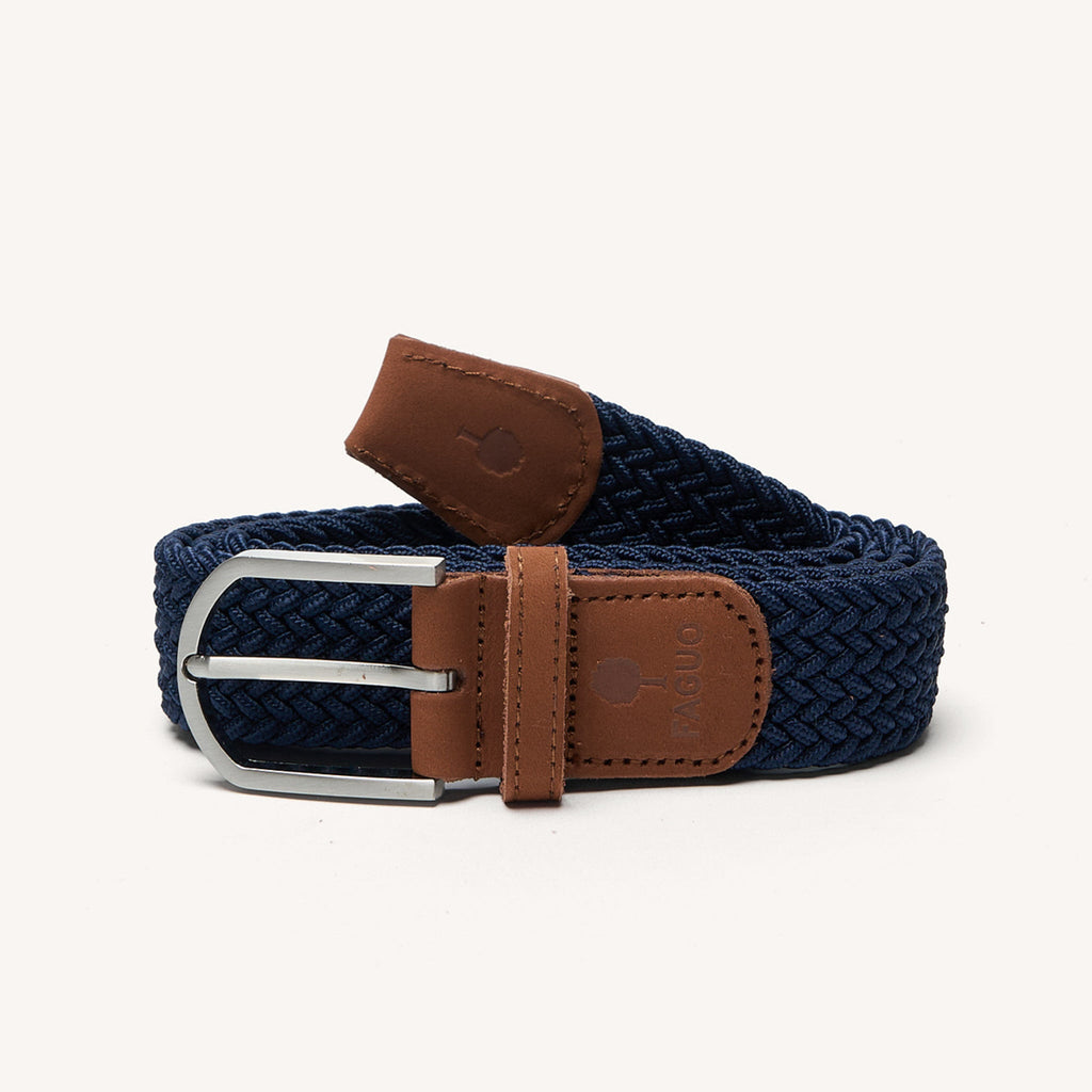 braided-navy-blue-polyester-belt-model-belt-P1_variant