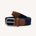 braided-navy-blue-polyester-belt-model-belt-P1_variant