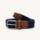 braided-navy-blue-polyester-belt-model-belt-P1_variant