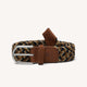 braided-belt-navy-blue-beige-polyester-belt-model-P1_variant
