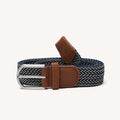 braided-navy-blue-ecru-polyester-belt-model-belt-P1_variant