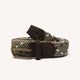 braided-belt-beige-brown-recycled-polyester-model-belt-P1_variant