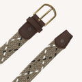 gevlochten-riem-beige-bruin-gerecycled-polyester-model-belt-p2