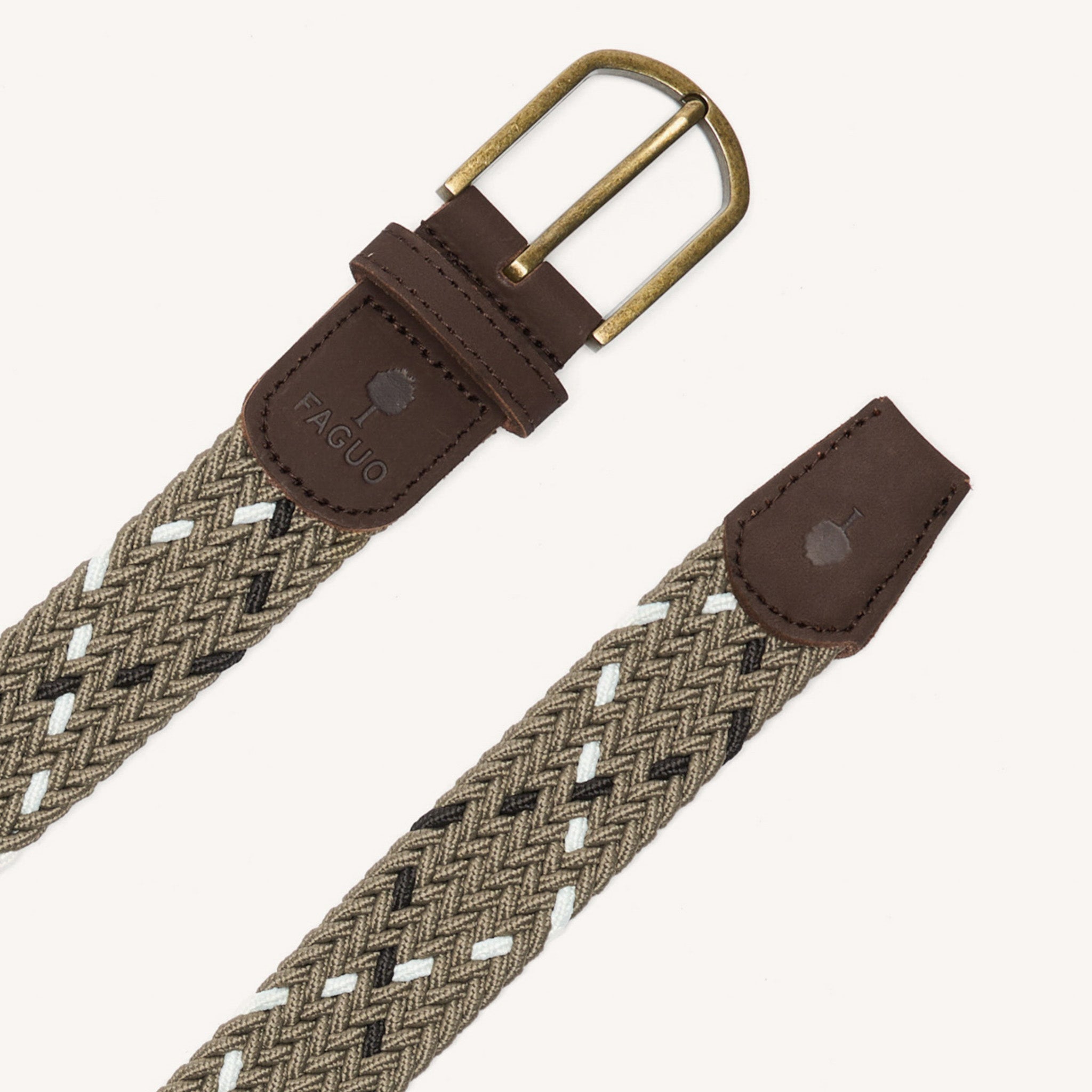 braided-belt-beige-brown-recycled-polyester-model-belt-P2