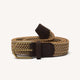 ceinture-tressee-camel-ecru-polyester-recycle-modele-belt-P1_variant
